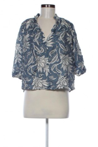 Damen Shirt H&M, Größe S, Farbe Mehrfarbig, Preis 9,99 €