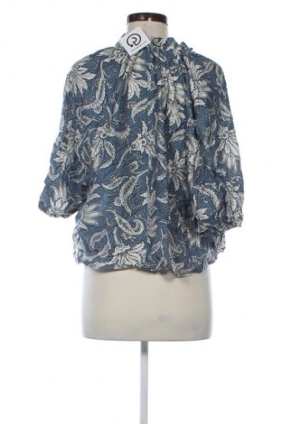 Damen Shirt H&M, Größe S, Farbe Mehrfarbig, Preis 9,99 €