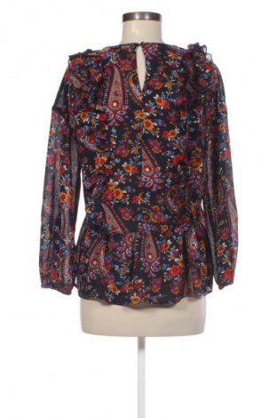 Dámska blúza H&M, Veľkosť M, Farba Viacfarebná, Cena  11,95 €