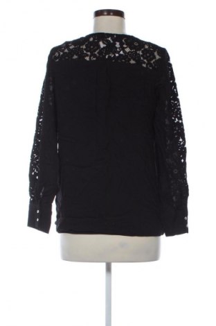 Női blúz H&M, Méret S, Szín Fekete, Ár 5 199 Ft