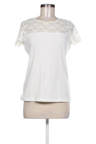 Dámska blúza H&M, Veľkosť M, Farba Kremová, Cena  15,80 €