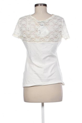 Dámska blúza H&M, Veľkosť M, Farba Kremová, Cena  15,80 €