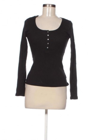 Női blúz H&M, Méret S, Szín Fekete, Ár 5 199 Ft