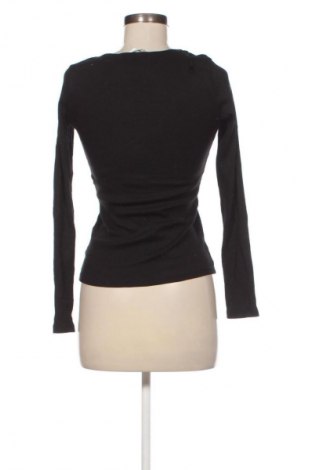 Női blúz H&M, Méret S, Szín Fekete, Ár 5 199 Ft