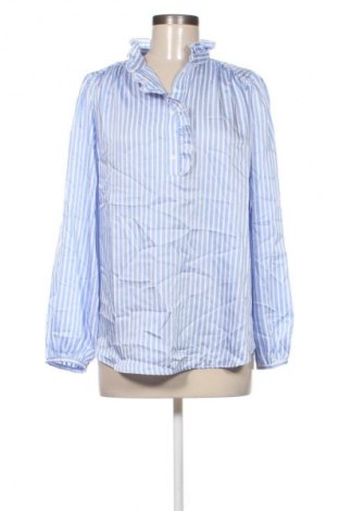 Dámska blúza H&M, Veľkosť M, Farba Viacfarebná, Cena  11,95 €