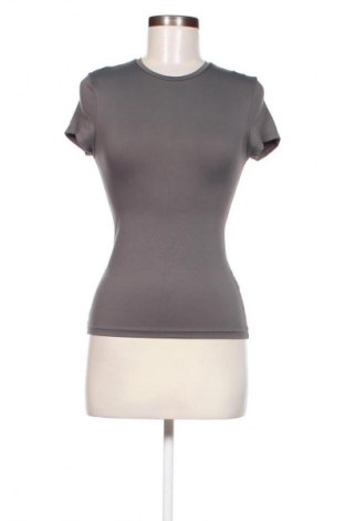 Dámska blúza H&M, Veľkosť S, Farba Sivá, Cena  9,72 €