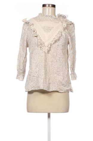 Damen Shirt H&M, Größe M, Farbe Mehrfarbig, Preis 13,99 €