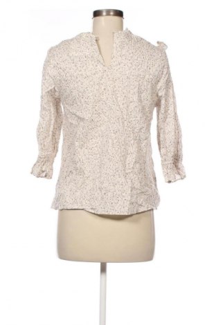 Damen Shirt H&M, Größe M, Farbe Mehrfarbig, Preis 13,99 €