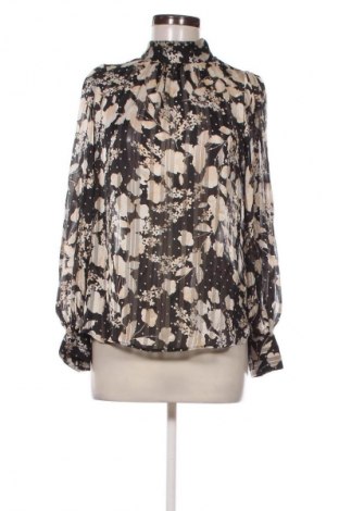 Női blúz H&M, Méret S, Szín Sokszínű, Ár 5 199 Ft