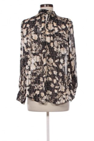 Női blúz H&M, Méret S, Szín Sokszínű, Ár 5 199 Ft