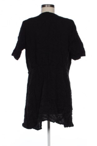 Damen Shirt H&M, Größe M, Farbe Schwarz, Preis 7,99 €