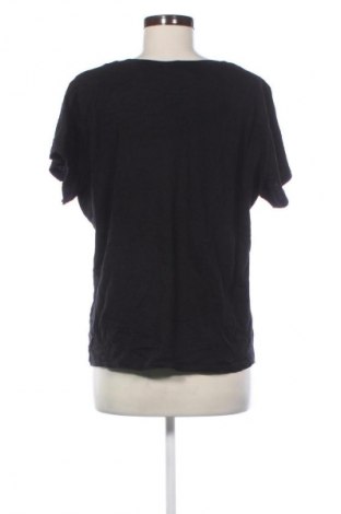 Dámska blúza H&M, Veľkosť XL, Farba Čierna, Cena  11,95 €