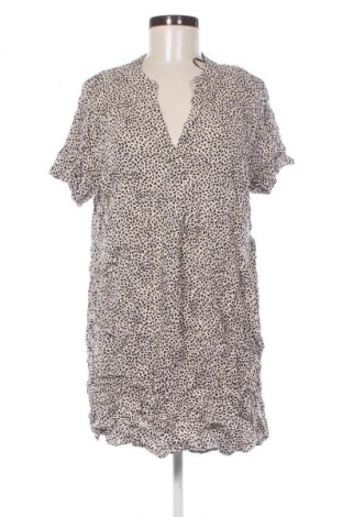 Damen Shirt H&M, Größe L, Farbe Mehrfarbig, Preis € 11,99
