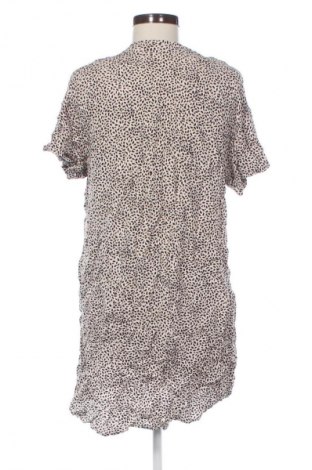 Damen Shirt H&M, Größe L, Farbe Mehrfarbig, Preis € 11,99