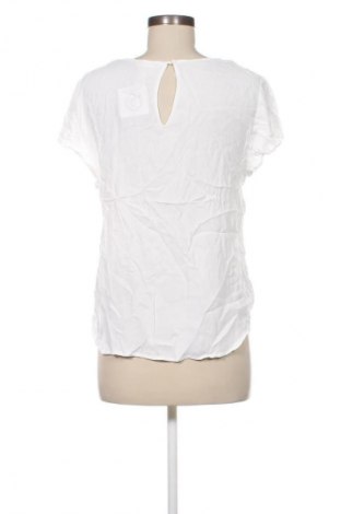 Γυναικεία μπλούζα H&M, Μέγεθος M, Χρώμα Λευκό, Τιμή 10,99 €