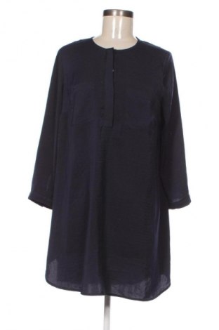 Γυναικεία μπλούζα H&M, Μέγεθος M, Χρώμα Μπλέ, Τιμή 9,79 €