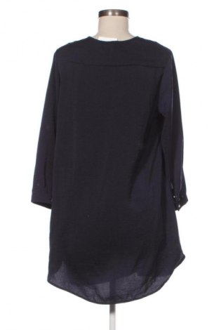 Γυναικεία μπλούζα H&M, Μέγεθος M, Χρώμα Μπλέ, Τιμή 9,79 €