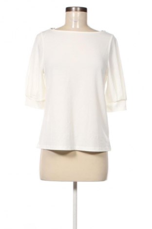 Bluză de femei H&M, Mărime S, Culoare Alb, Preț 62,99 Lei
