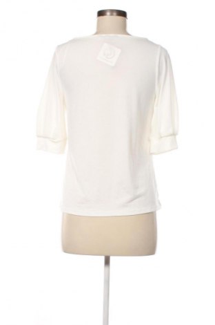 Bluză de femei H&M, Mărime S, Culoare Alb, Preț 62,99 Lei
