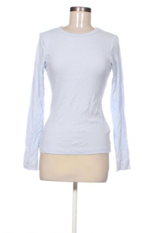 Női blúz H&M, Méret M, Szín Kék, Ár 5 199 Ft