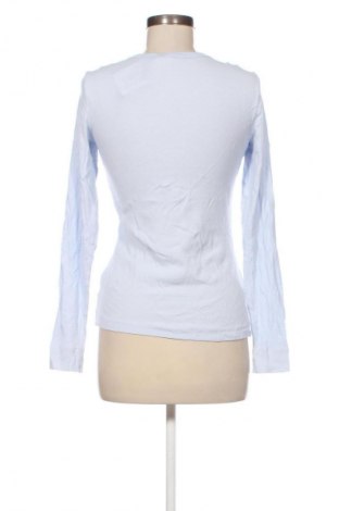 Női blúz H&M, Méret M, Szín Kék, Ár 5 199 Ft