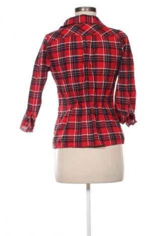 Dámská halenka H&M, Velikost S, Barva Vícebarevné, Cena  241,00 Kč