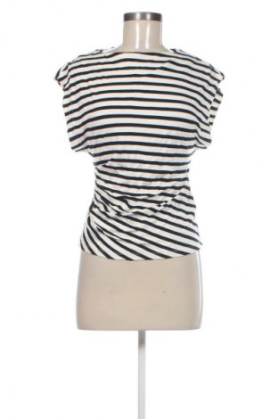 Damen Shirt H&M, Größe M, Farbe Mehrfarbig, Preis 9,99 €