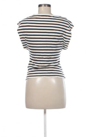 Damen Shirt H&M, Größe M, Farbe Mehrfarbig, Preis 9,99 €