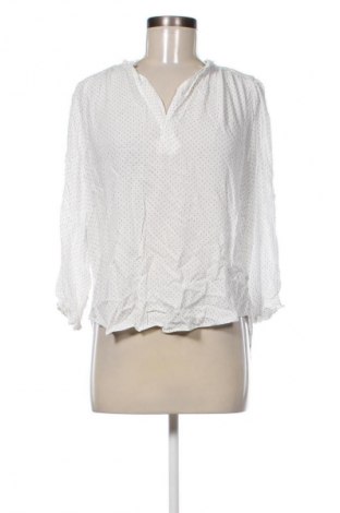 Damen Shirt H&M, Größe L, Farbe Mehrfarbig, Preis € 9,72