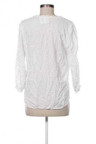 Damen Shirt H&M, Größe L, Farbe Mehrfarbig, Preis € 9,72