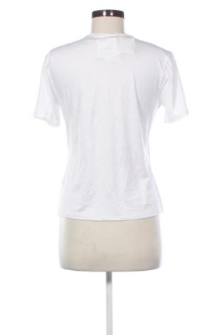 Damen Shirt H&M, Größe L, Farbe Weiß, Preis € 16,99
