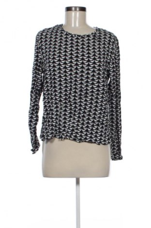 Damen Shirt H&M, Größe L, Farbe Mehrfarbig, Preis 9,72 €