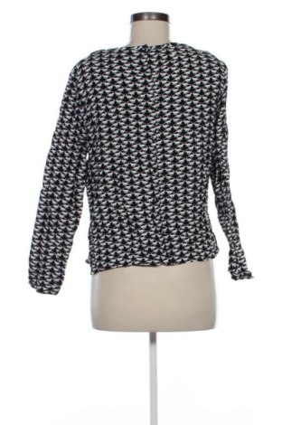 Damen Shirt H&M, Größe L, Farbe Mehrfarbig, Preis 9,72 €
