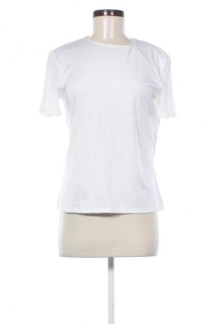 Bluză de femei H&M, Mărime M, Culoare Alb, Preț 62,99 Lei