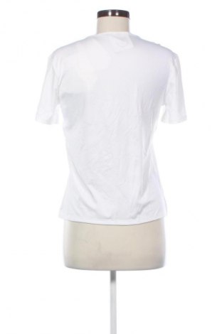 Bluză de femei H&M, Mărime M, Culoare Alb, Preț 62,99 Lei