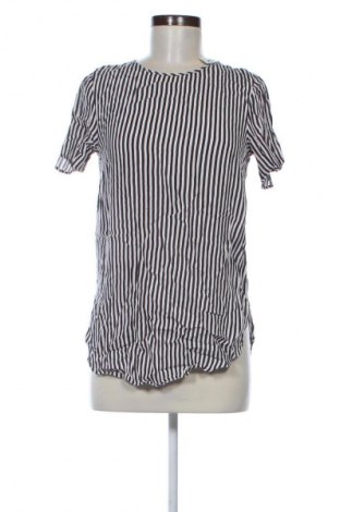 Γυναικεία μπλούζα H&M, Μέγεθος S, Χρώμα Πολύχρωμο, Τιμή 12,99 €
