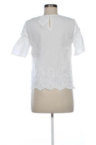 Damen Shirt H&M, Größe M, Farbe Weiß, Preis € 9,72