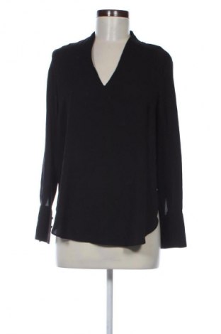 Női blúz H&M, Méret M, Szín Fekete, Ár 5 199 Ft
