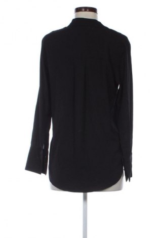 Női blúz H&M, Méret M, Szín Fekete, Ár 5 199 Ft