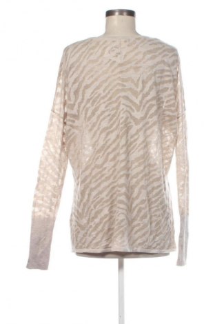 Dámská halenka H&M, Velikost S, Barva Vícebarevné, Cena  309,00 Kč