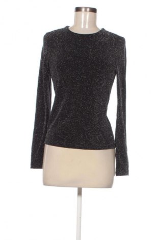 Dámska blúza H&M, Veľkosť M, Farba Viacfarebná, Cena  11,95 €