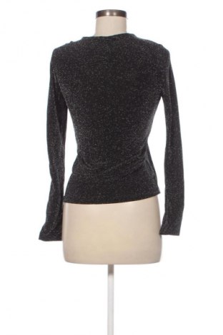 Dámska blúza H&M, Veľkosť M, Farba Viacfarebná, Cena  11,95 €