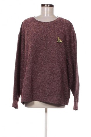 Női blúz H&M, Méret L, Szín Hamurózsaszín, Ár 5 199 Ft