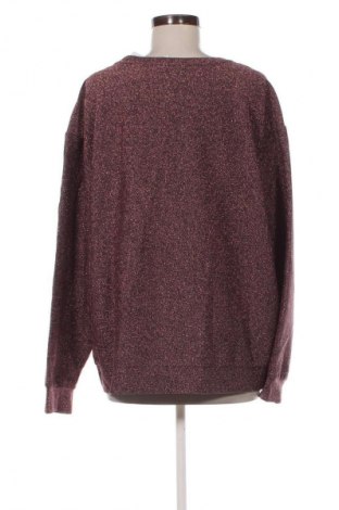 Női blúz H&M, Méret L, Szín Hamurózsaszín, Ár 5 199 Ft