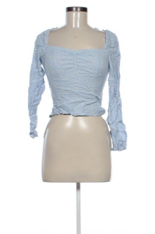 Damen Shirt H&M, Größe S, Farbe Mehrfarbig, Preis € 13,99