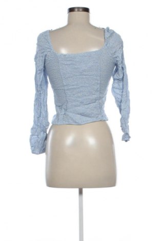 Damen Shirt H&M, Größe S, Farbe Mehrfarbig, Preis € 13,99