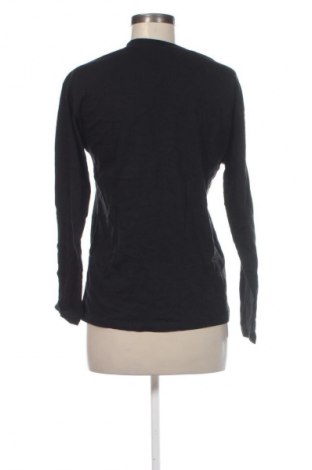 Dámska blúza H&M, Veľkosť XS, Farba Čierna, Cena  11,95 €