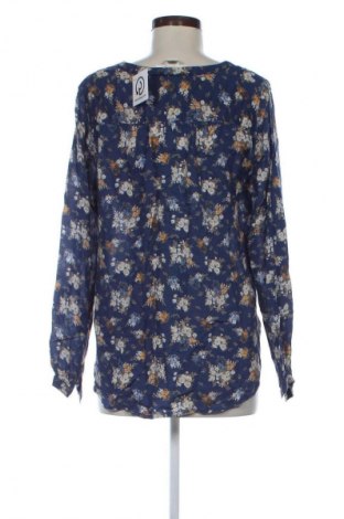 Damen Shirt H&M, Größe L, Farbe Mehrfarbig, Preis 10,00 €