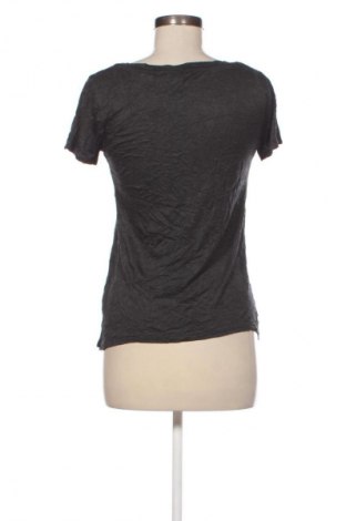Γυναικεία μπλούζα H&M, Μέγεθος XS, Χρώμα Μαύρο, Τιμή 7,99 €