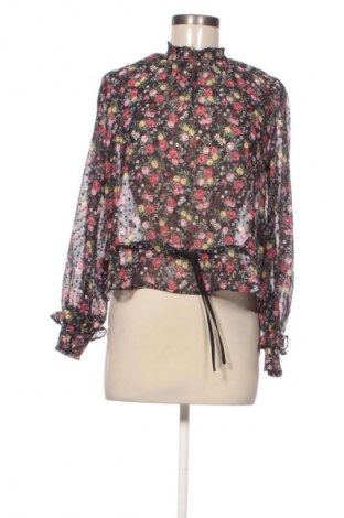 Dámska blúza H&M, Veľkosť M, Farba Viacfarebná, Cena  11,95 €